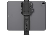 Diversen - Atomos Ninja Phone Tablet Clamp Adaptor - ATOMCLA001