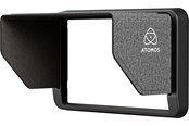 Diversen - Atomos Sunhood for Shinobi II - ATOMSUN009