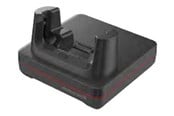 Voeding - Honeywell - handheld charging cradle - non-booted Voeding - ATX - 80 Plus - CT32-SC-UVN-0