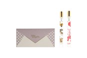 Cadeaudoos - Lolita Lempicka Lempicka Mini Fragrance Set – 14 ml. - 3595200122531
