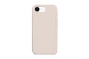 Mobiel - Covers & Cases - Apple Beats iPhone 17e Case with MagSafe – Lime Stone - MHR24LL/A
