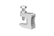 Gereedschap - Flamco profile clamp BC M10 - 10-71507