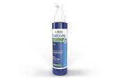 Haircare - Arkopharma Forcapil Anti-Hair Loss Spray Treatment – 125 ml - 3578835503630
