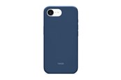 Mobiel - Covers & Cases - Apple Beats iPhone 17e Case with MagSafe – Bedrock Blue - MHR34LL/A