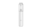 Stofzuiger - Baseus Stofzuiger A3lite Wireless Car Vacuum Cleaner with Mattress Pump Function - White - C30438700213-Z1