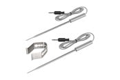 Grill & Accessoires - Sonoff MPS01 BBQ Meat Thermometer Probe - MPS01