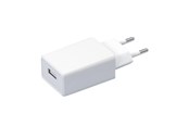 Mobiel - Adapters & Opladers - Sonoff 5V USB Power Adapter - PS10UA050K2000EU