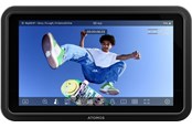 Scherm - Atomos Shinobi GO - ATOMSHB004