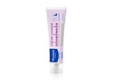 Lichaamsverzorging - Mustela Vitamin Barrier 123 Body Cream – 50 ml - 3504105024802