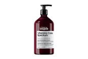 Haircare - L'Oréal Paris - Color Spectrum Hair Conditioner – 750 ml - 3474637268985