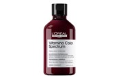 Haircare - L'Oréal Paris - Vitamino Color Spectrum Hair Shampoo – 300 ml - 3474637268527