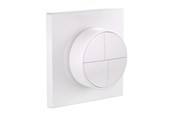Smart Home - Sonoff SNZB‑01M Smart Wireless ZigBee Button - SNZB-01M