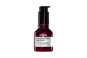 Haircare - L'Oréal Paris - Vitamino Color Spectrum Hair Serum – Glass Shine 50 ml - 3474637268442