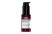 Haircare - L'Oréal Paris Vitamino Color Spectrum Hair Serum – Glass Shine 30 ml - 3474637268428