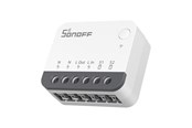Smart Home - Sonoff ZBMINIR2 Smart ZigBee Mini Switch - ZBMINIR2.