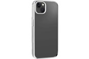 Mobiel - Covers & Cases - Puro Impact Clear Case for iPhone 14 / 13 - Transparent - IPC1461IMPCLTR