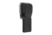 Accessoires voor actiecamera's - Sunnylife 754V3 Protective Case for Osmo Pocket 3 - 754V3-D