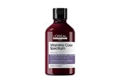 Haircare - L'Oréal Paris - Color Spectrum Green Hair Shampoo – 300 ml - 3474637268398