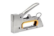Handgereedschappen - Rapid PRO R23 Tacker - 5001667