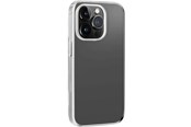 Mobiel - Covers & Cases - Puro Impact Clear Case for iPhone 14 Pro Max - Clear - IPC14P67IMPCLTR