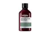 Haircare - L'Oréal Paris - Shampoo – Counteracts Yellow or Orange Tones 300 ml - 3474637268213