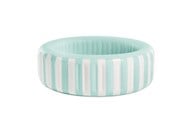 Zwembaden - Intex Coastal Luxe zwembad, 462L, 168x53 cm - 56182