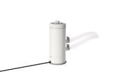 Zwembaden - Intex C1000 cartridgefilterpomp (220-240 Volt) - 28638