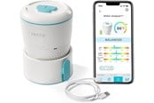Zwembaden - Intex Wateranalyzer - 28607