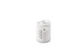 Zwembaden - Intex Quickfill Usb200r kleine luchtpomp - 66647
