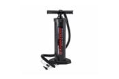 Zwembaden - Intex Double Quick III handpomp - 68615