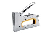 Handgereedschappen - Rapid PRO R33 Staple Gun - 5001669