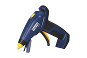 Gereedschap - Rapid Limpistol BGX7 D7mm blå æske - 5001703