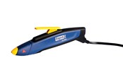 Gereedschap - Rapid Limpen EG Pen elek. D7mm blå æske - 5001704