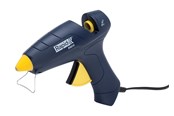 Gereedschap - Rapid Limpistol EG 212 D12mm blå æske - 5001706