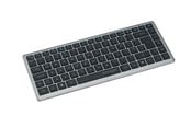 Toetsenbord - Kensington K75409PN keyboard - K75409PN
