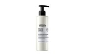 Haircare - L`Oreal Professionnel - Metal Detox Hair Shampoo – Anti‑Porosity 250 ml - 3474637199708