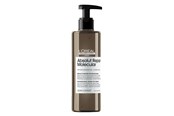Haircare - L'Oréal Paris Repair Molecular Hair Serum – 250 ml - 3474637188214
