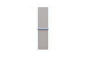 Smartwatch - Accessoires - Apple 42mm Blue Mist Sport Loop - MHYQ4ZM/A