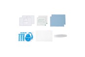 Diversen - Sunnylife A3S‑BHM915 Tempered Glass Film for AIR 3S Camera 2 pcs - A3S-BHM915