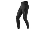 Fietsaccessoires - Rockbros RK20043XL Breathable Cycling Pants with XXXL Pad - Black - RK20043XL