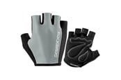 Fietsaccessoires - Rockbros S099GR cycling gloves size L - gray - S099GR-L