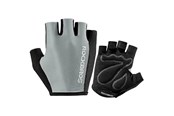 Fietsaccessoires - Rockbros S099GR cycling gloves size XL - gray - S099GR-XL