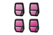 Fotofilters - Sunnylife A3S‑FI926 Lens Filter Set for AIR 3S 4 pcs - A3S-FI926