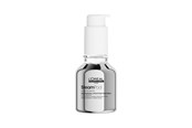 Haircare - L'Oréal Paris Steampod Smoothing Treatment – 50 ml - 3474637153434
