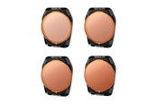 Fotofilters - Sunnylife A3S‑FI927 Filter Set for AIR 3S 4 pcs - A3S-FI927