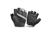 Fietsaccessoires - Rockbros S247 L cycling gloves - black - S247L