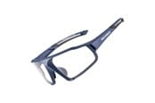 Fietsaccessoires - Rockbros SP216BL photochromic UV400 cycling glasses - blue - SP216BL