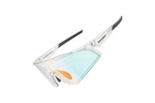 Fietsaccessoires - Rockbros SP291 photochromic UV400 cycling glasses - white - 14110006001