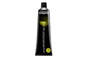 Haircare - L'Oréal Paris Permanent Hair Dye 60 ml.– 7.13 Light Chestnut Brown - 3474637127954