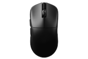 Muis - Scyrox V6 - Gaming muis - Optisch - 6 knoppen - Zwart - 6977902640273